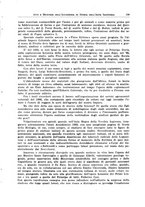 giornale/RML0023852/1937/unico/00000607