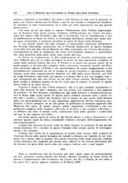 giornale/RML0023852/1937/unico/00000608