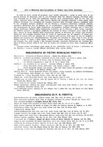 giornale/RML0023852/1937/unico/00000610