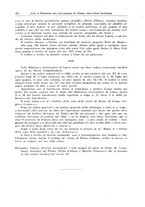 giornale/RML0023852/1937/unico/00000618