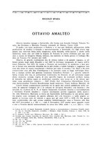 giornale/RML0023852/1937/unico/00000619