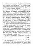 giornale/RML0023852/1937/unico/00000682