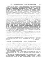 giornale/RML0023852/1937/unico/00000683