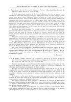 giornale/RML0023852/1937/unico/00000685