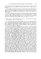 giornale/RML0023852/1937/unico/00000687