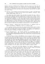 giornale/RML0023852/1937/unico/00000688