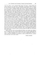 giornale/RML0023852/1937/unico/00000689