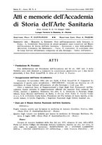 giornale/RML0023852/1937/unico/00000693