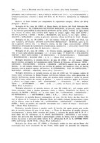 giornale/RML0023852/1937/unico/00000694