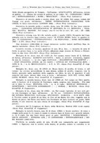 giornale/RML0023852/1937/unico/00000695