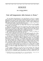 giornale/RML0023852/1937/unico/00000697