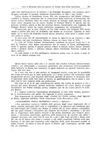 giornale/RML0023852/1937/unico/00000699