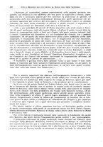 giornale/RML0023852/1937/unico/00000700