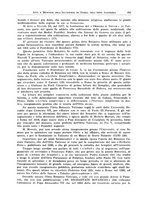 giornale/RML0023852/1937/unico/00000701