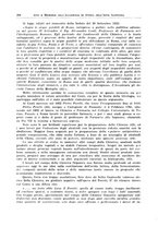 giornale/RML0023852/1937/unico/00000704