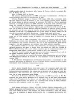 giornale/RML0023852/1937/unico/00000707