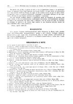 giornale/RML0023852/1937/unico/00000708