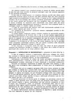 giornale/RML0023852/1937/unico/00000715