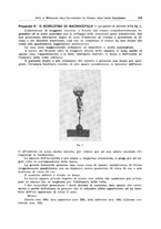 giornale/RML0023852/1937/unico/00000717