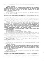 giornale/RML0023852/1937/unico/00000718