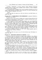 giornale/RML0023852/1937/unico/00000721