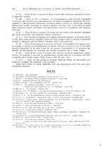 giornale/RML0023852/1937/unico/00000726