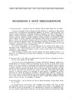 giornale/RML0023852/1937/unico/00000728