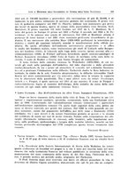 giornale/RML0023852/1937/unico/00000729