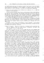 giornale/RML0023852/1937/unico/00000730