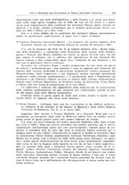 giornale/RML0023852/1937/unico/00000731