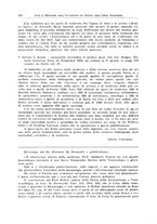 giornale/RML0023852/1937/unico/00000732