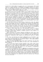 giornale/RML0023852/1937/unico/00000733