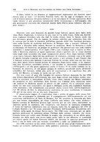 giornale/RML0023852/1937/unico/00000736