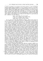 giornale/RML0023852/1937/unico/00000737