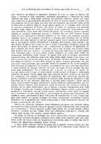 giornale/RML0023852/1937/unico/00000739