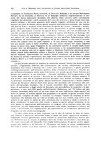 giornale/RML0023852/1937/unico/00000740