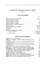 giornale/RML0023852/1937/unico/00000743