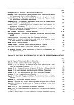 giornale/RML0023852/1937/unico/00000744