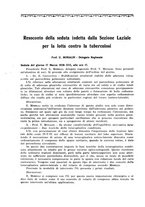 giornale/RML0023852/1938/unico/00000116