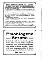 giornale/RML0023852/1939/unico/00000006