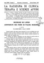 giornale/RML0023852/1939/unico/00000009
