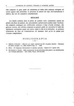 giornale/RML0023852/1939/unico/00000014