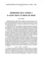 giornale/RML0023852/1939/unico/00000015