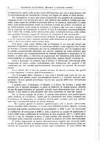 giornale/RML0023852/1939/unico/00000016