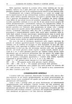 giornale/RML0023852/1939/unico/00000026