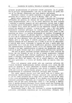 giornale/RML0023852/1939/unico/00000028
