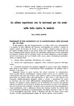 giornale/RML0023852/1939/unico/00000031