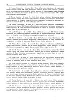 giornale/RML0023852/1939/unico/00000034
