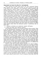 giornale/RML0023852/1939/unico/00000046