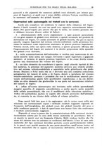 giornale/RML0023852/1939/unico/00000047